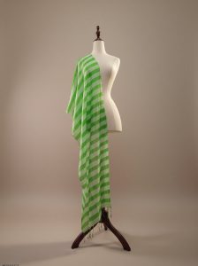 khăn lụa tơ tằm cao cấp