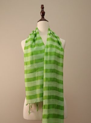 khăn lụa tơ tằm cao cấp