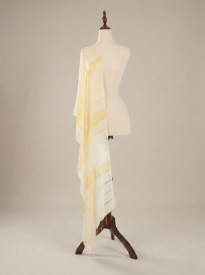 khăn lụa tơ tằm nắng pha lê