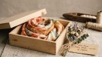 Quà Tặng 20/10 Ý Nghĩa | Gói Ghém Yêu Thương Gửi Phái Đẹp