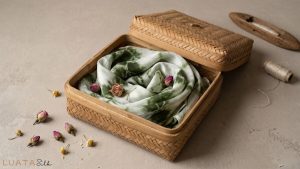 Quà Tặng Vợ Ngày 20 Tháng 10 | Gói Trọn Trân Trọng Và Thấu Hiểu