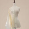 khan-choang-lua-to-tam-to-vang-luata-silk
