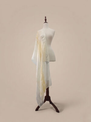 khan-choang-lua-to-tam-to-vang-luata-silk