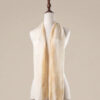 khan-choang-lua-to-tam-to-vang-luata-silk